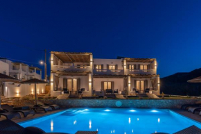Skyros Trias